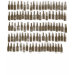 EDUN LIVE Genesis Unisex Standard Crew