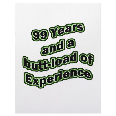 99 butt-load customized letterhead by oddballbirthdays2