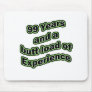 99 butt-load mousepads