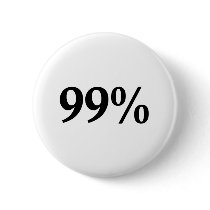 99% PIN