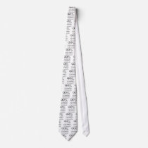 99% Drummer ties by cyndisstuff 99% Drummer ties