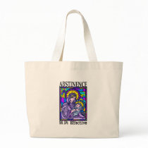 99% effective! bag