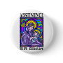99% effective! pinback buttons