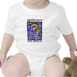 99% effective! t-shirt
