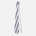 99% effective! neck ties