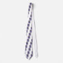99% effective! neck ties