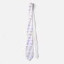 99 Either Neck Ties