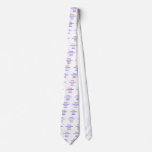 99 Either ties