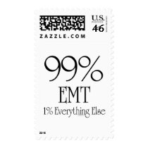 99% EMT STAMPS