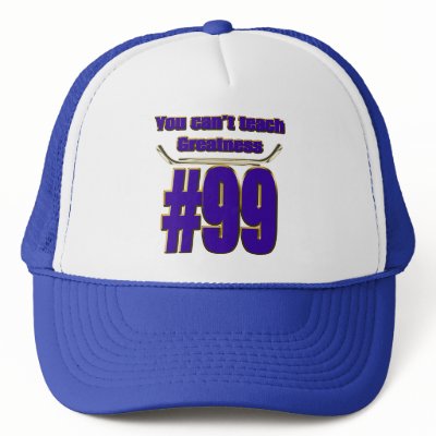 #99 Hat by Hockey_crazee