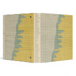 99 Homes owned 1900 binders