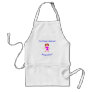 99  I'm 99 and I look cute! Apron
