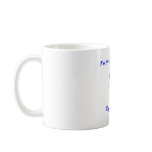 99  I'm 99 and I look cute! Mugs