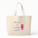 99 Looks so good Tote Bags