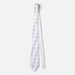 99 never gone blind necktie