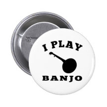 99 never looked so good pinback button
