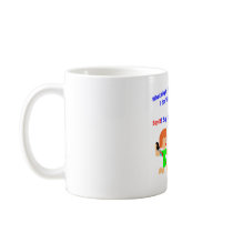 99 Not a day over 89 mugs