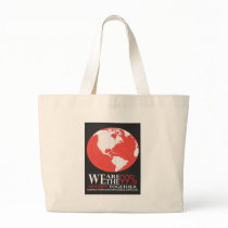 99 percent bag