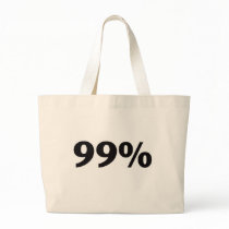 99 Percent Bags