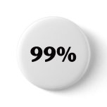 99 Percent Button