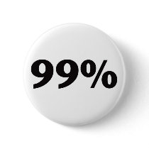 99 Percent Pins