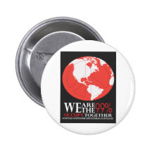 99 percent button