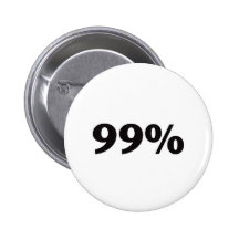 99 Percent Button