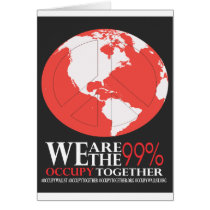 99 percent greeting cards