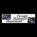 99 Percent Crying Whinning Babies bumper stickers