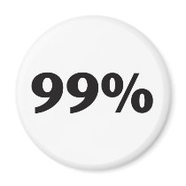 99 Percent Magnets