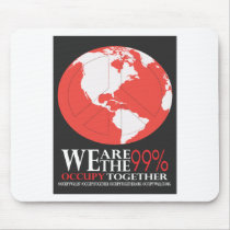 99 percent mouse pad