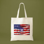 99 Percent OWS Bag bags