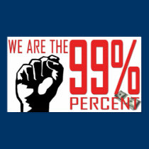 99 percent poster posters