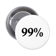 99% PIN