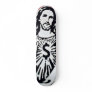 99 Problems, but my Faith Ain't One Skate Board