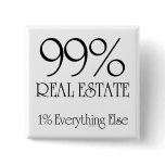 99% Real Estate buttons