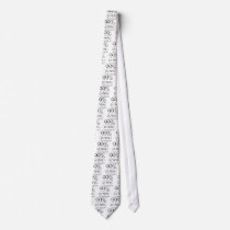 99% Rowing Ties