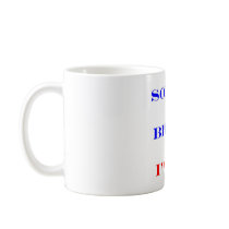 99 Son of a Bitch Coffee Mugs