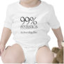 99% Statistics Tee Shirt