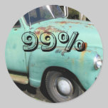 99% stickers