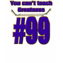#99 T-Shirt
