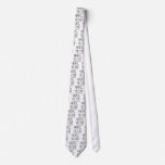 99% Techie Neck Wear