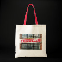 99¢ Wholesale bags