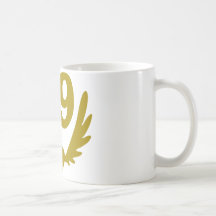 99-Winged-Heart.png Mug