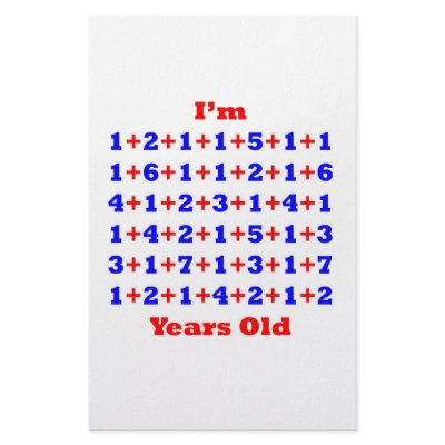 99 Years old! Stationery Paper by oddballbirthdays3