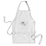 99Problems.ai Apron
