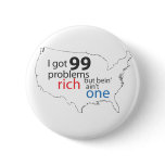 99Problems.ai Pins