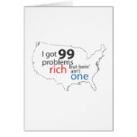 99Problems.ai Card