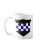 99th Infantry Division Mugs