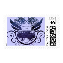 99turbogrunge_organic_concrete postage